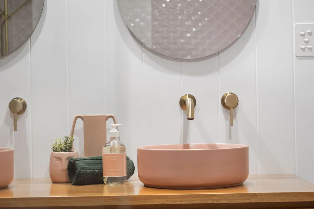 Additional image 18 of 112 Mountain View Close, Kurrajong Hills NSW 2758