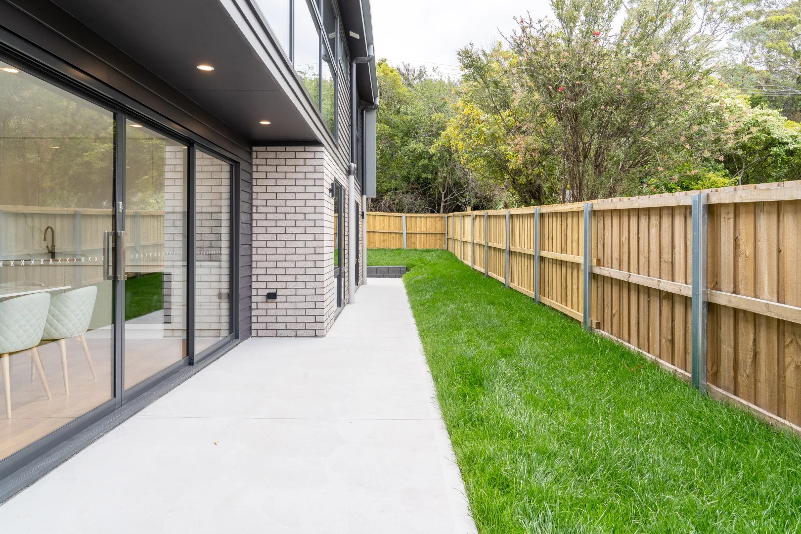 Additional image 31 of 2 Belhaven Avenue, Taroona TAS 7053