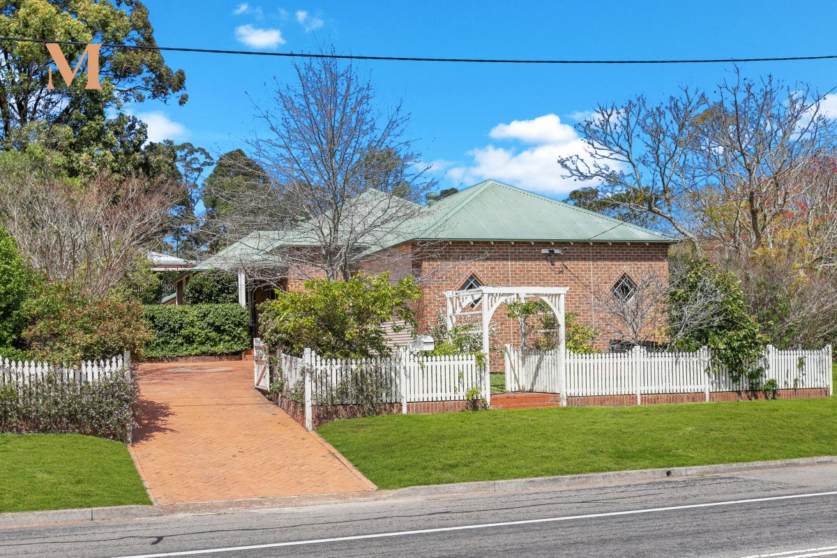 131 Woodford Street, Minmi NSW 2287, Image 0