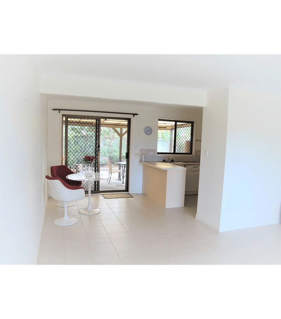 Additional image 2 of 8/21 St Kevins Avenue, Benowa QLD 4217