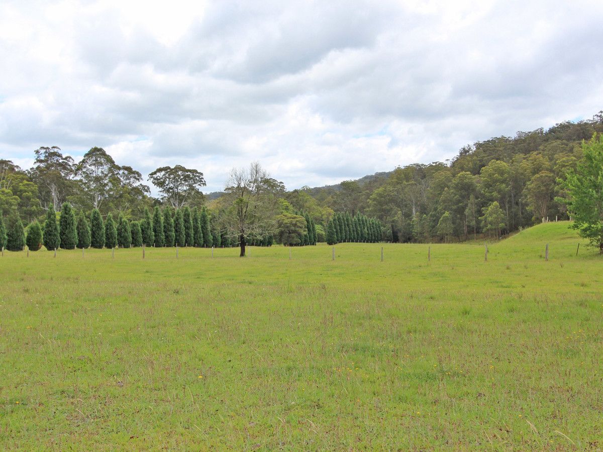 513 Watagan Creek Road, Laguna NSW 2325, Image 1