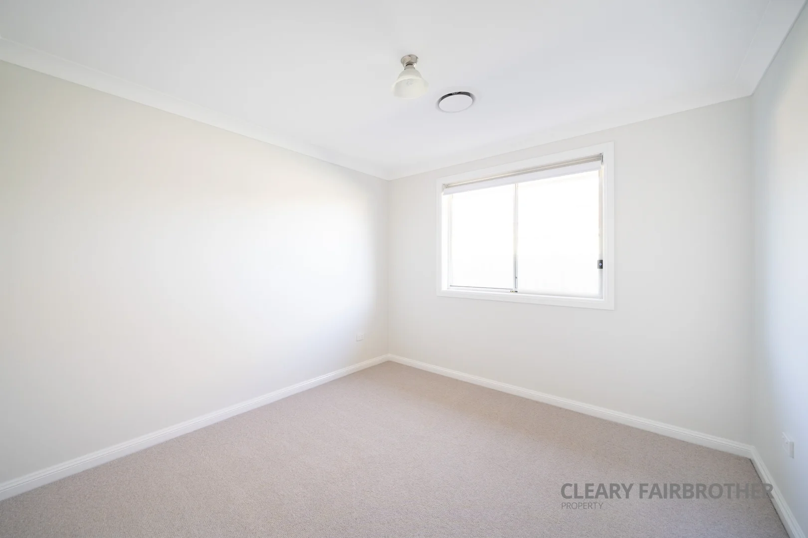 Additional image 12 of 23 Barr Street, Windradyne NSW 2795