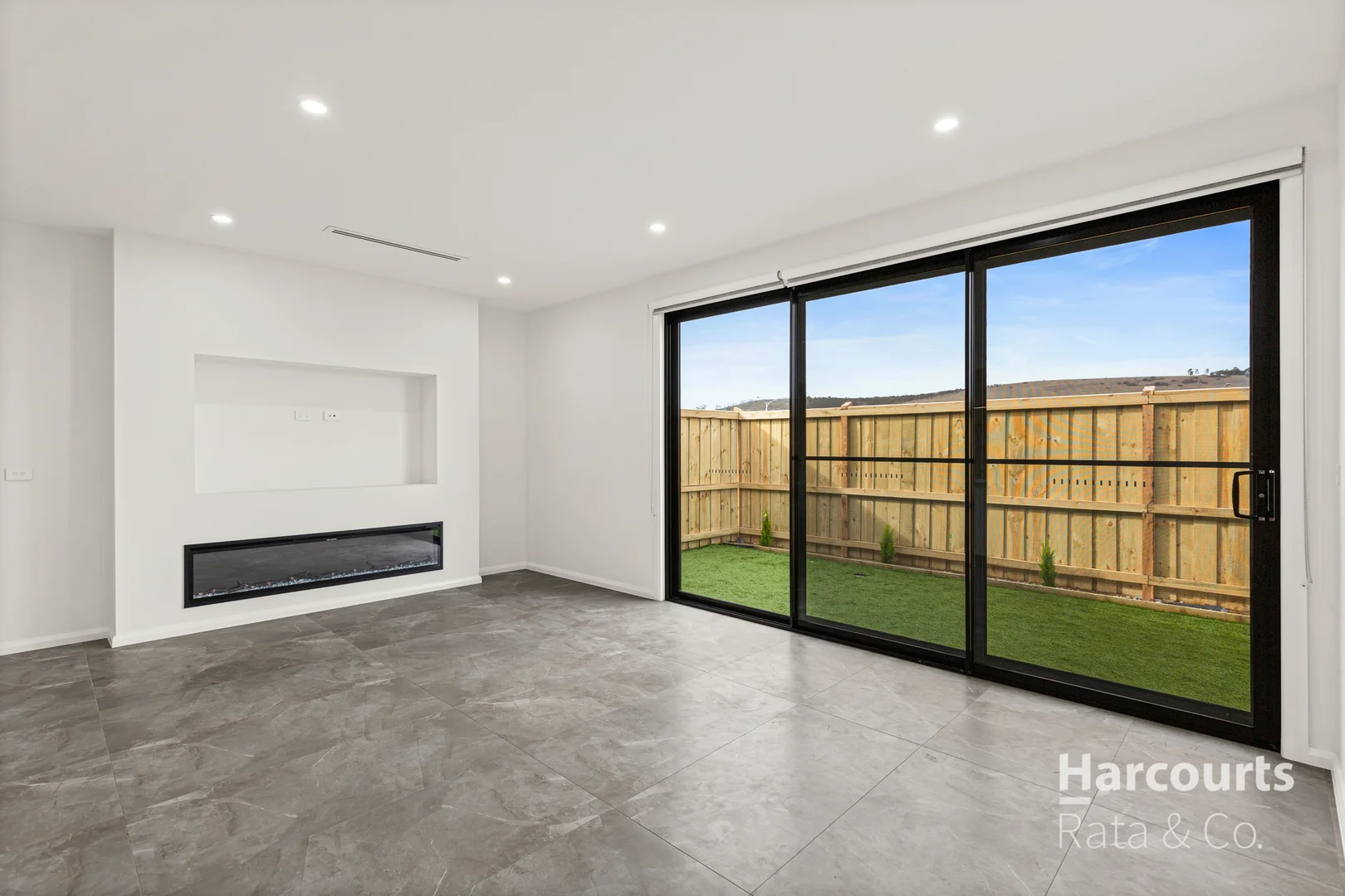 Additional image 4 of 17 Mylius Street, Wollert VIC 3750