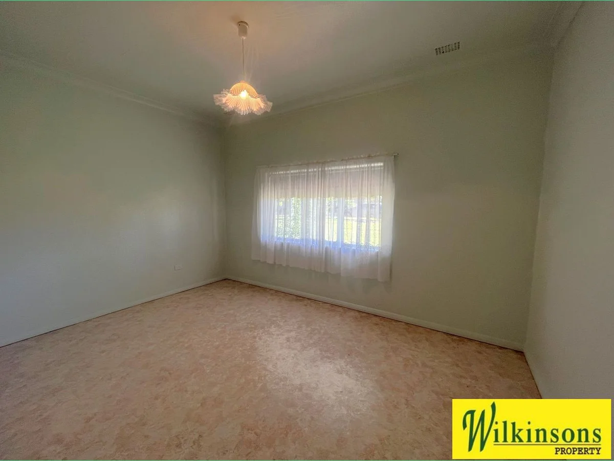 Additional image 8 of 105A Stahls Road, Oakville NSW 2765