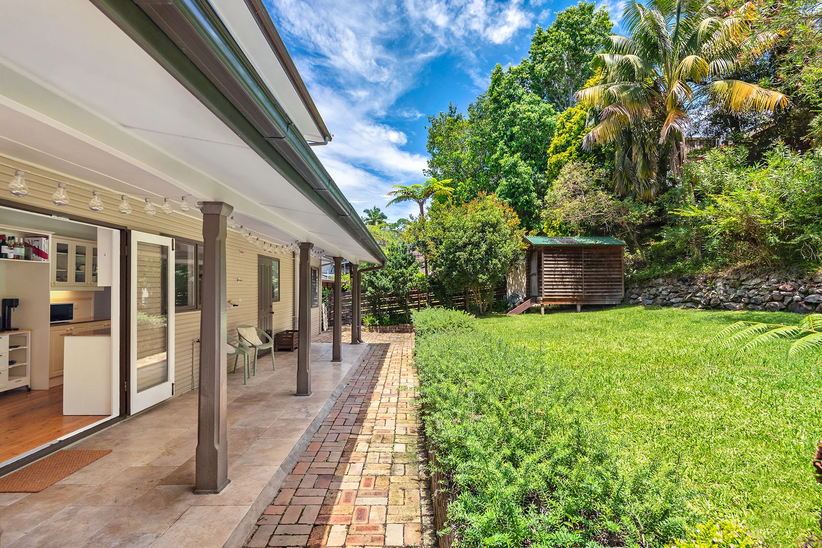 Additional image 7 of 9 Lord Street, Belrose NSW 2085