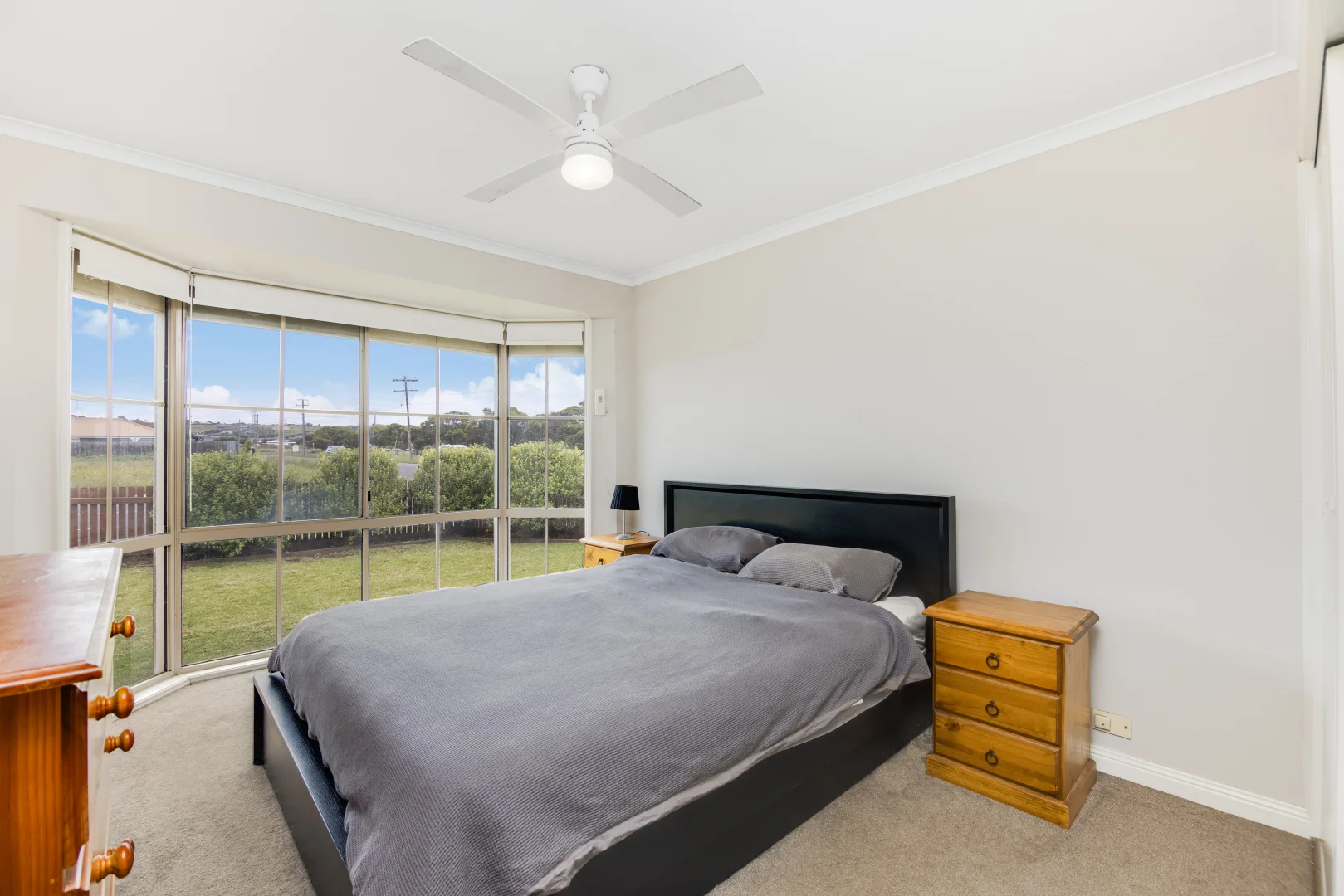 Additional image 5 of 96 Cloverdale Drive, Corio VIC 3214
