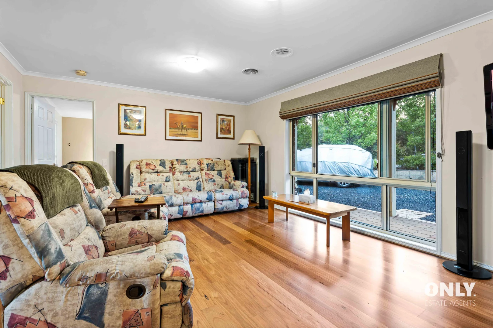 Additional image 16 of 5-6 Sirius Place, Narre Warren South VIC 3805