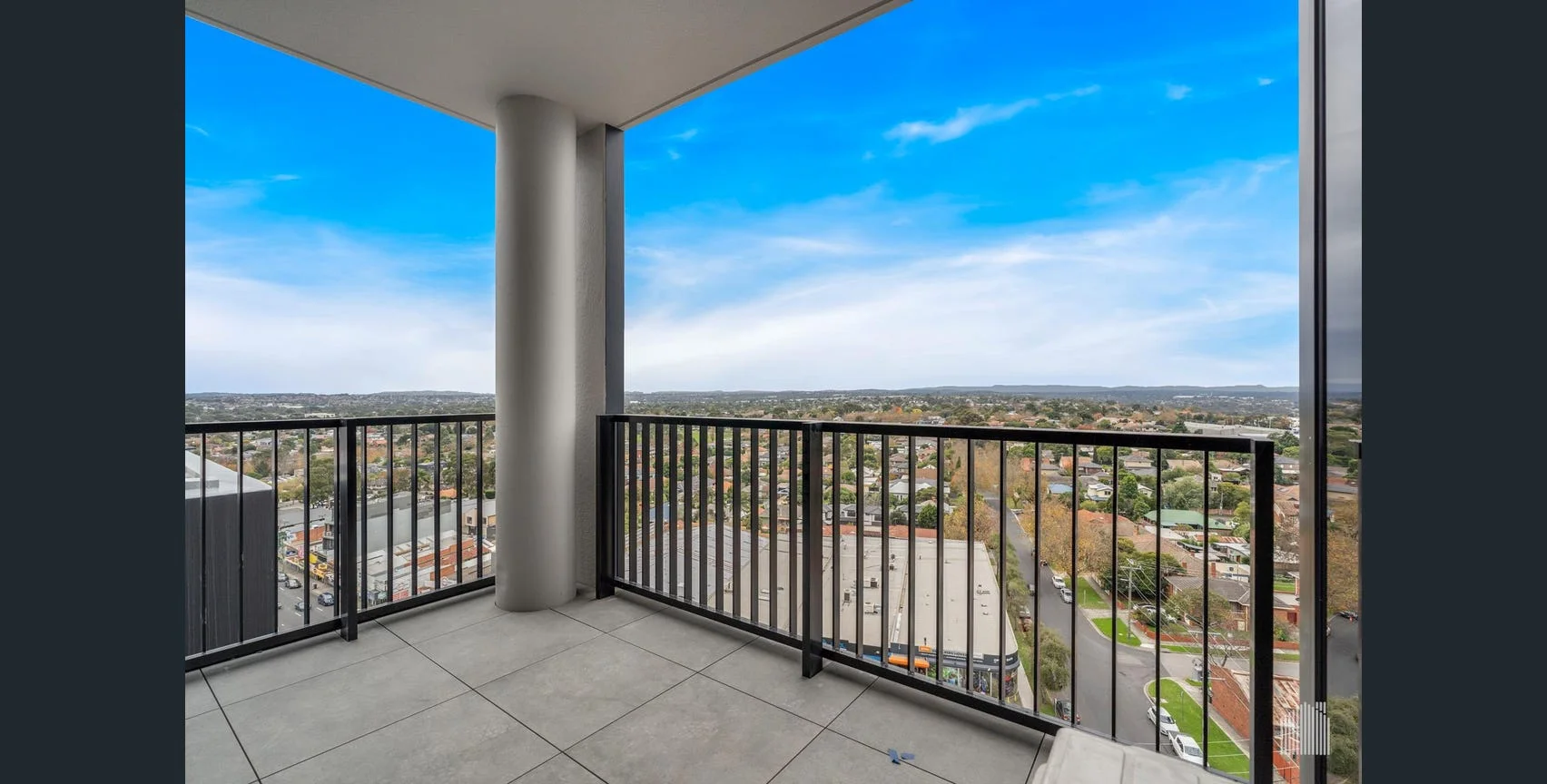 Additional image 15 of 904C/45 Linden Avenue, Ivanhoe VIC 3079