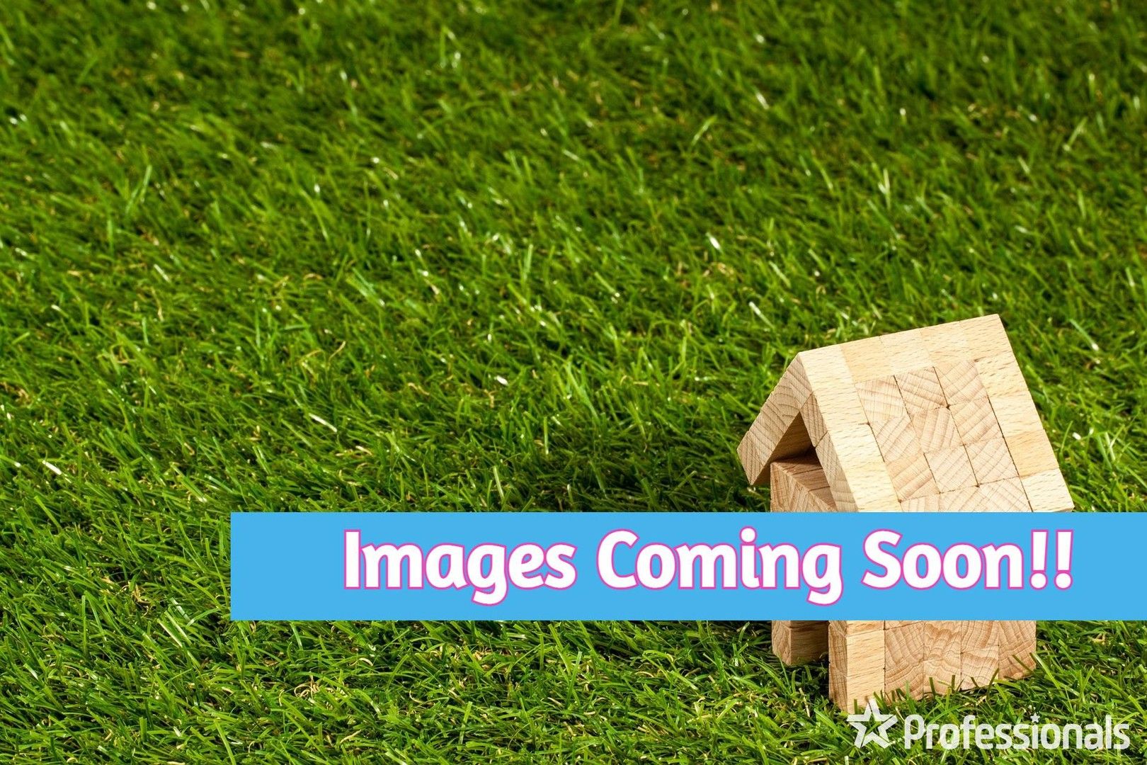 4 bedrooms House in 28 Kingsland Loop CANNING VALE WA, 6155