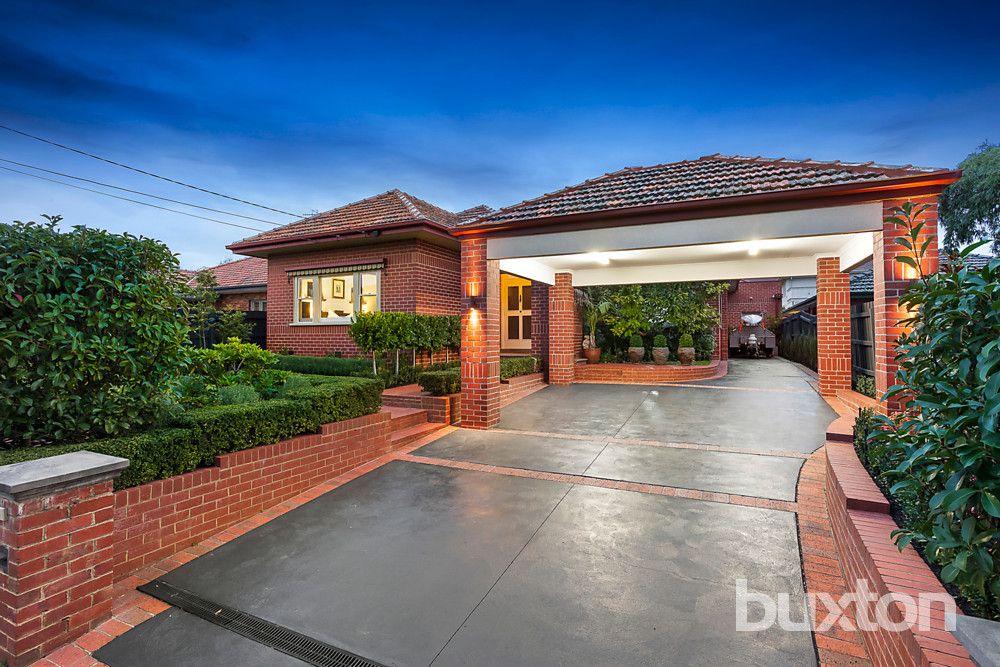 214 Were Street, Brighton East VIC 3187, Image 0