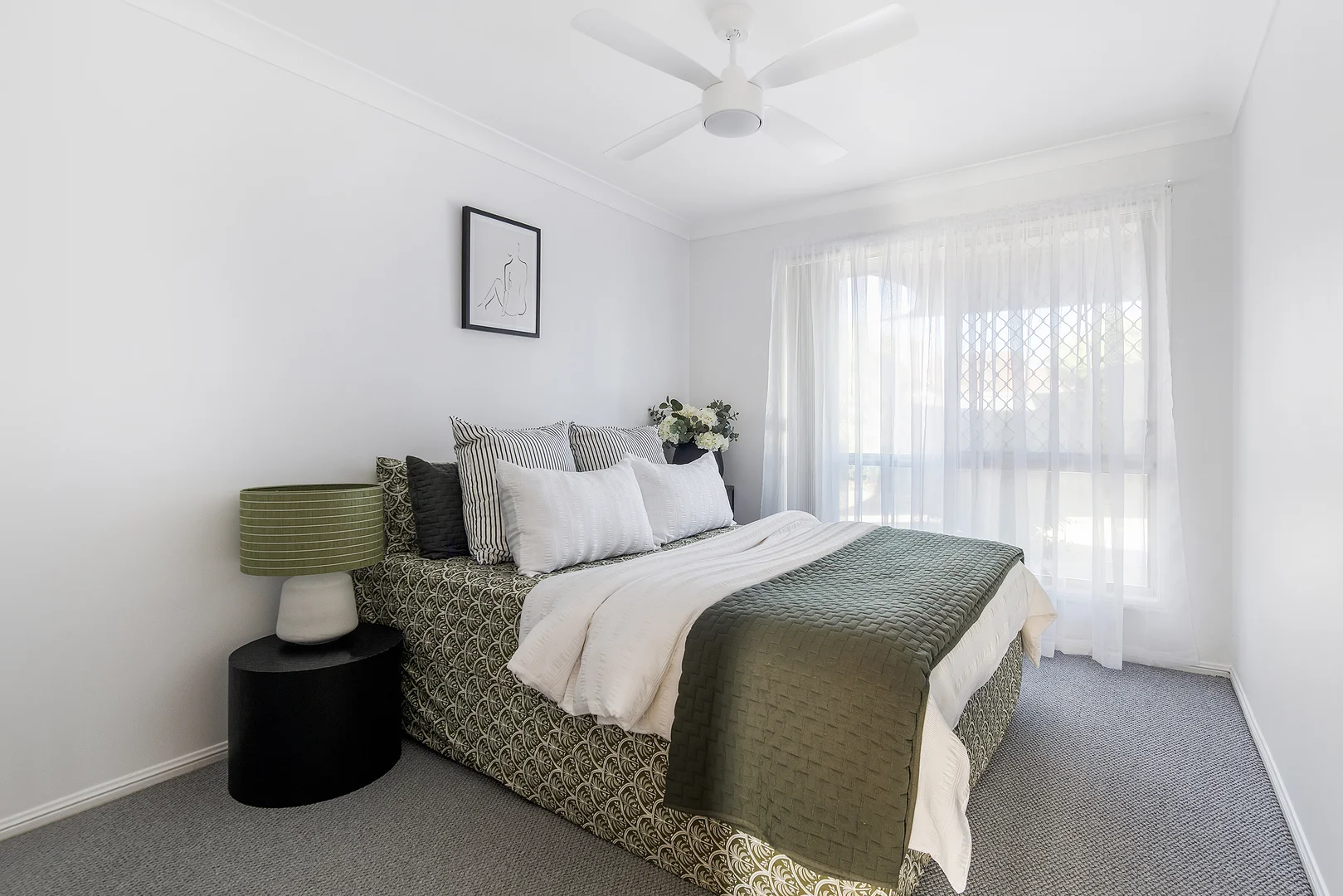 Additional image 12 of 7 Hudson Court, Benowa QLD 4217