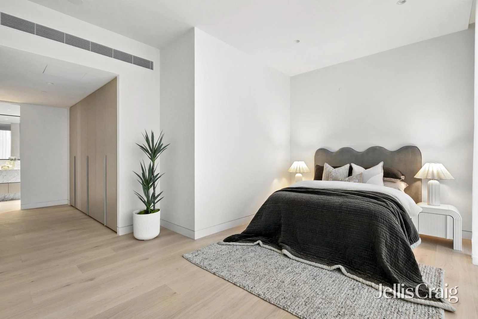 Additional image 7 of 917/538 Epsom Road, Flemington VIC 3031