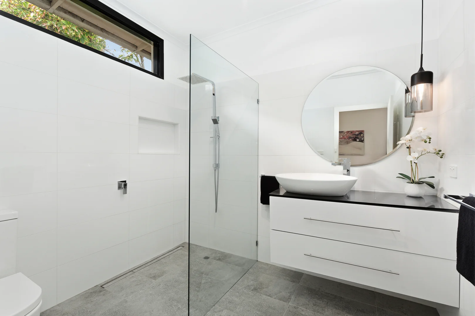 Additional image 5 of 28 Hilton Street, Beaumaris VIC 3193