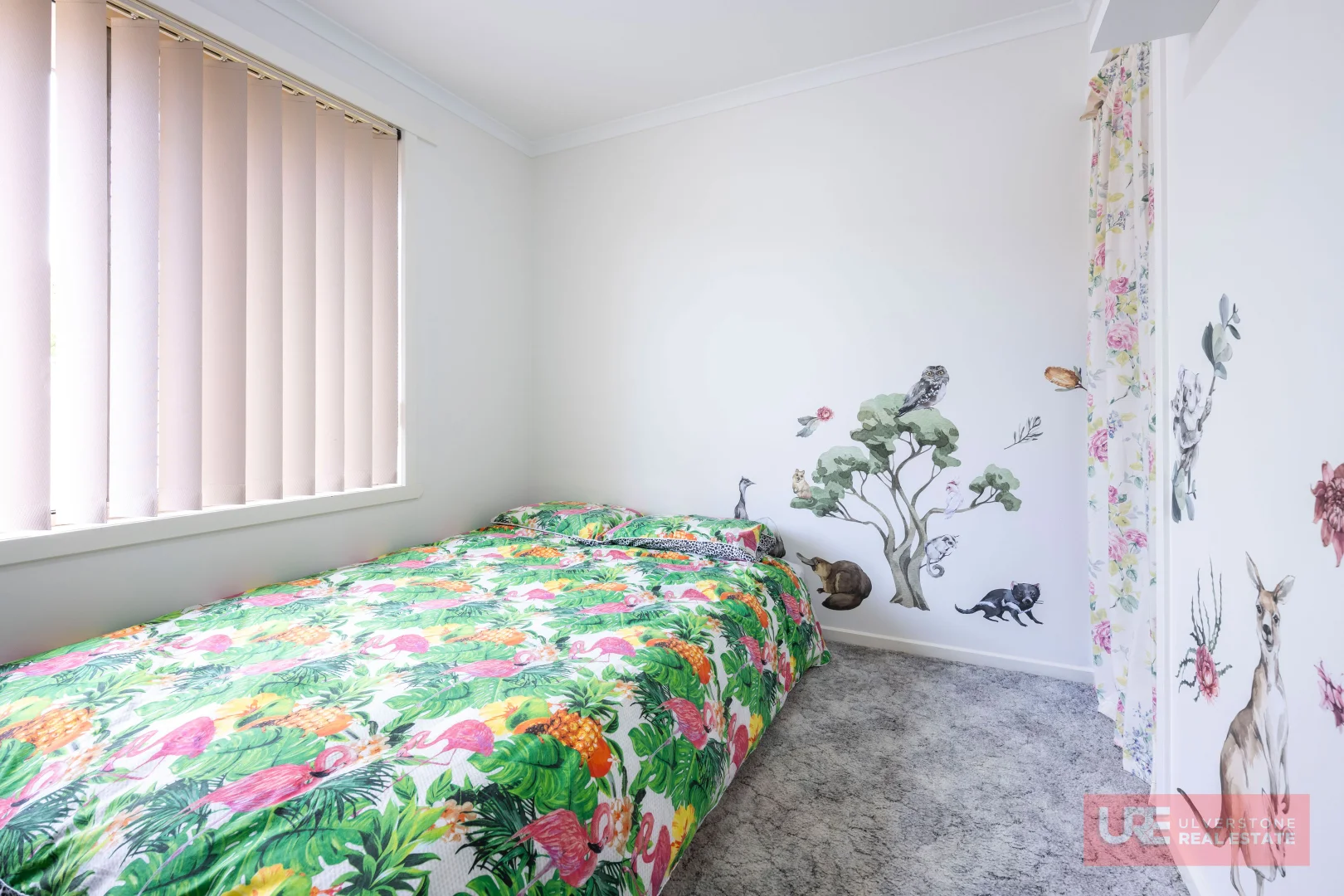 Additional image 12 of 7 Jerling St, West Ulverstone TAS 7315