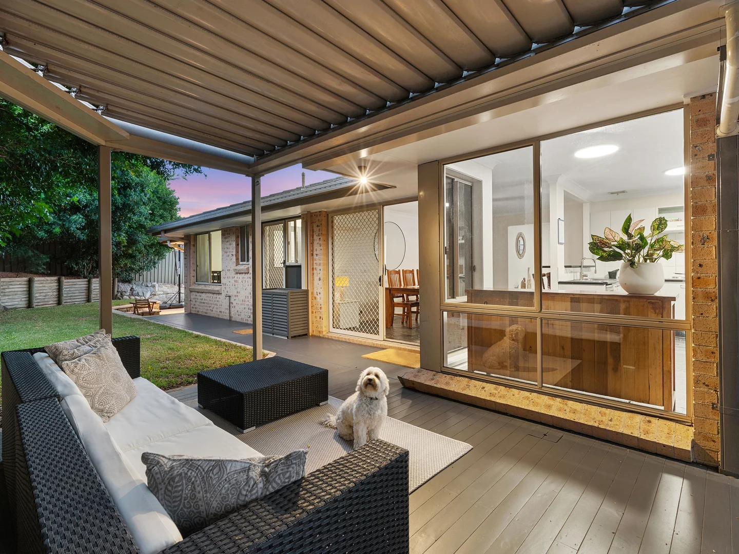 Additional image 9 of 2 Mosman Place, Barden Ridge NSW 2234