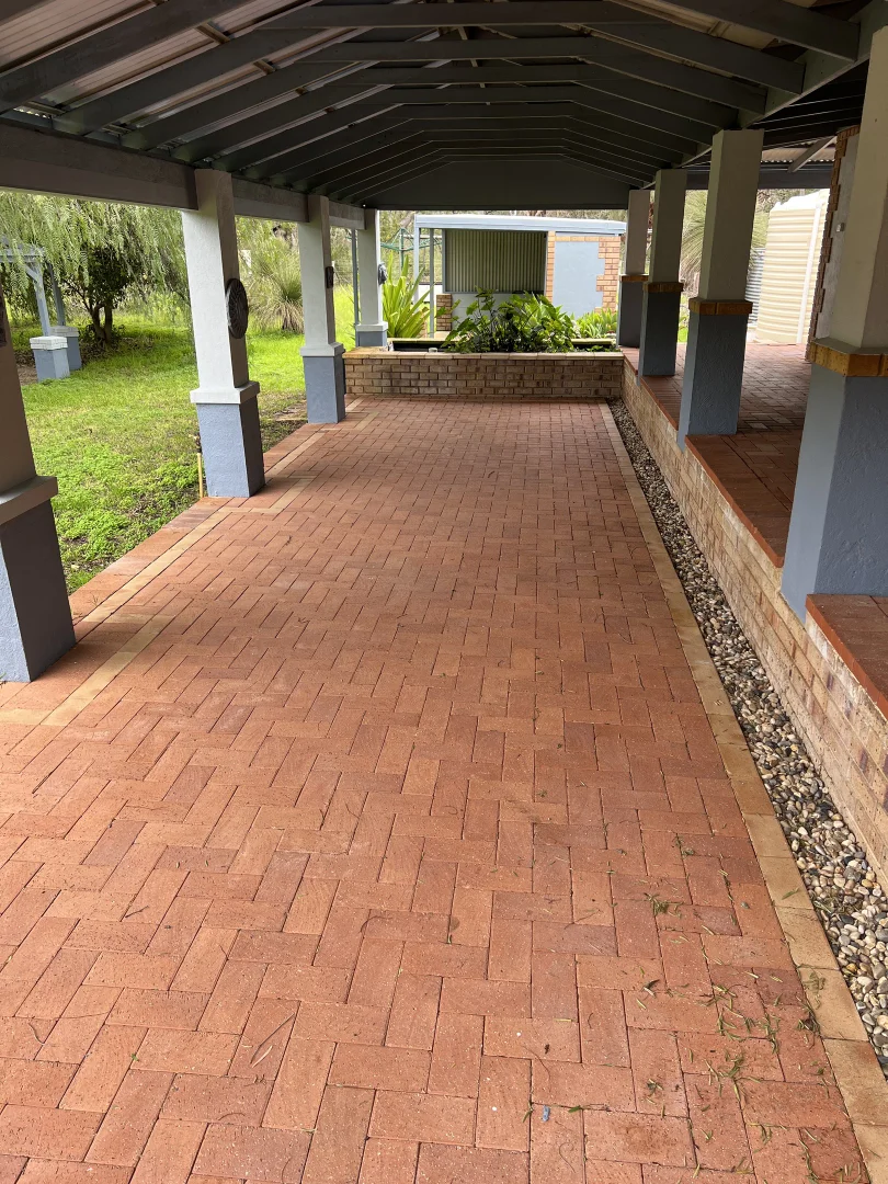 Additional image 25 of 224 Rowley Road, Wandi WA 6167