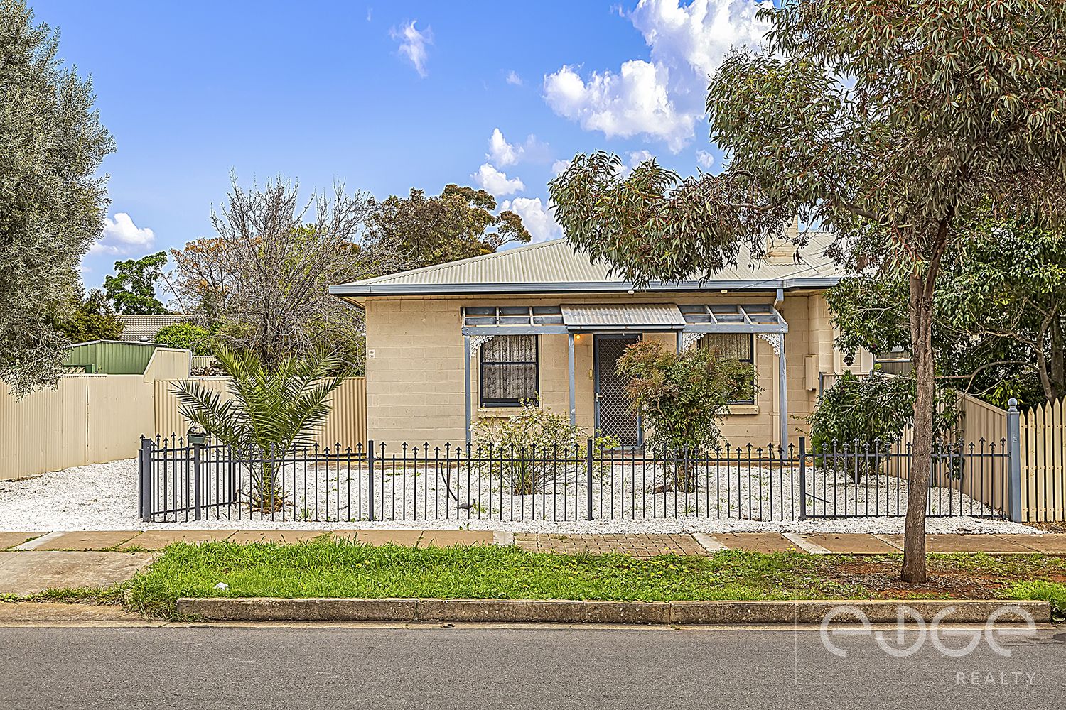 35 & 37 Amport Street, Elizabeth North SA 5113, Image 2