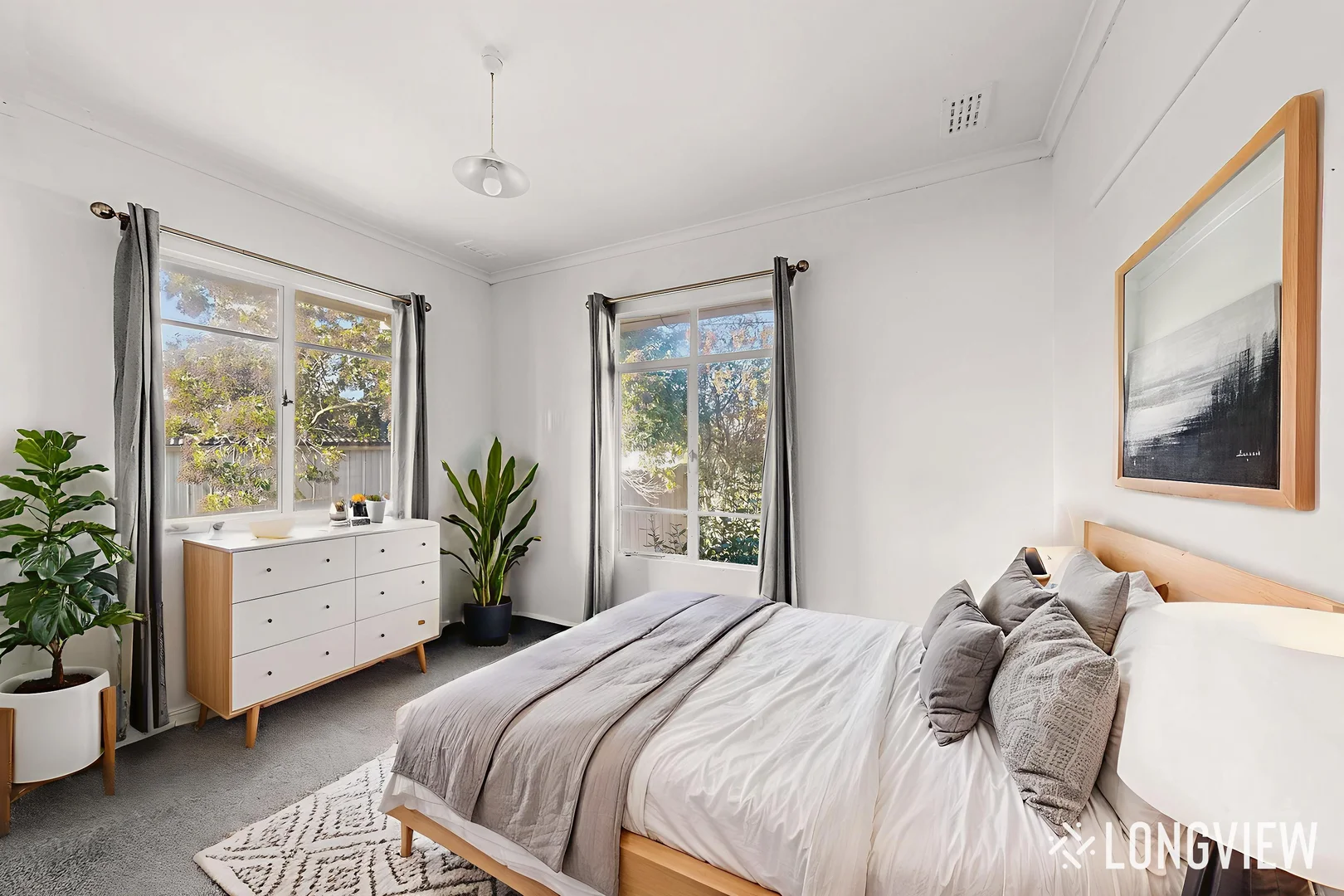 Additional image 5 of 1 Moorong Street, Chadstone VIC 3148