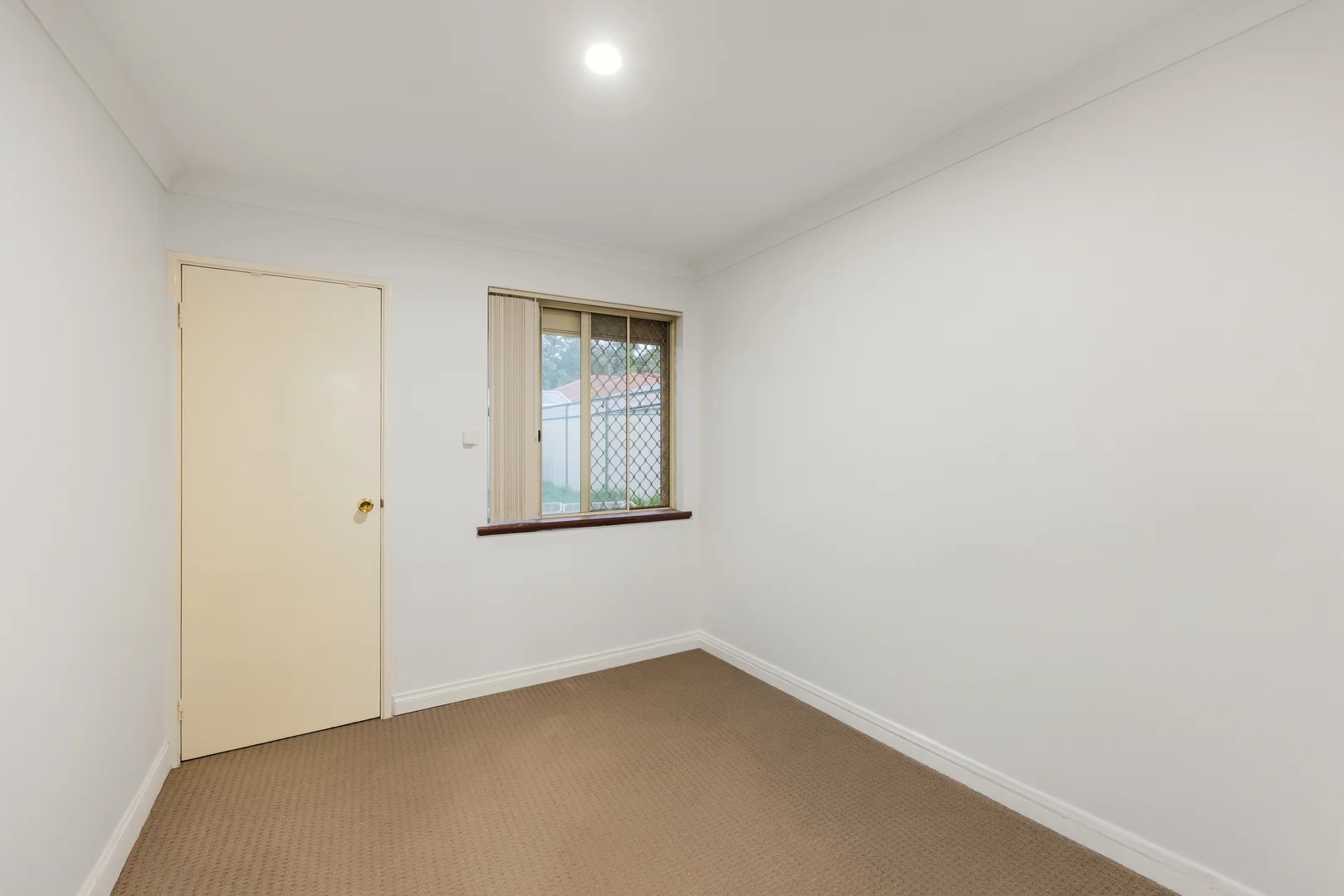 Additional image 8 of 77 Ralphs Street, Seville Grove WA 6112