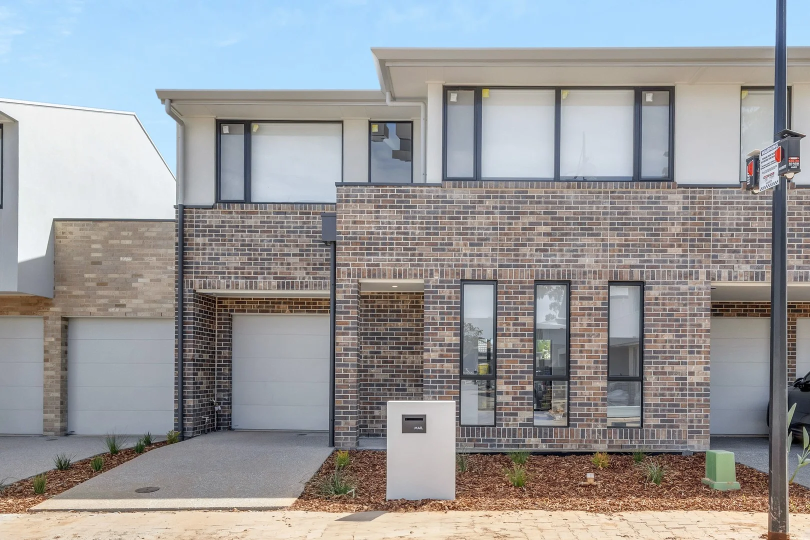 5 Hackett Way, Brighton SA 5048