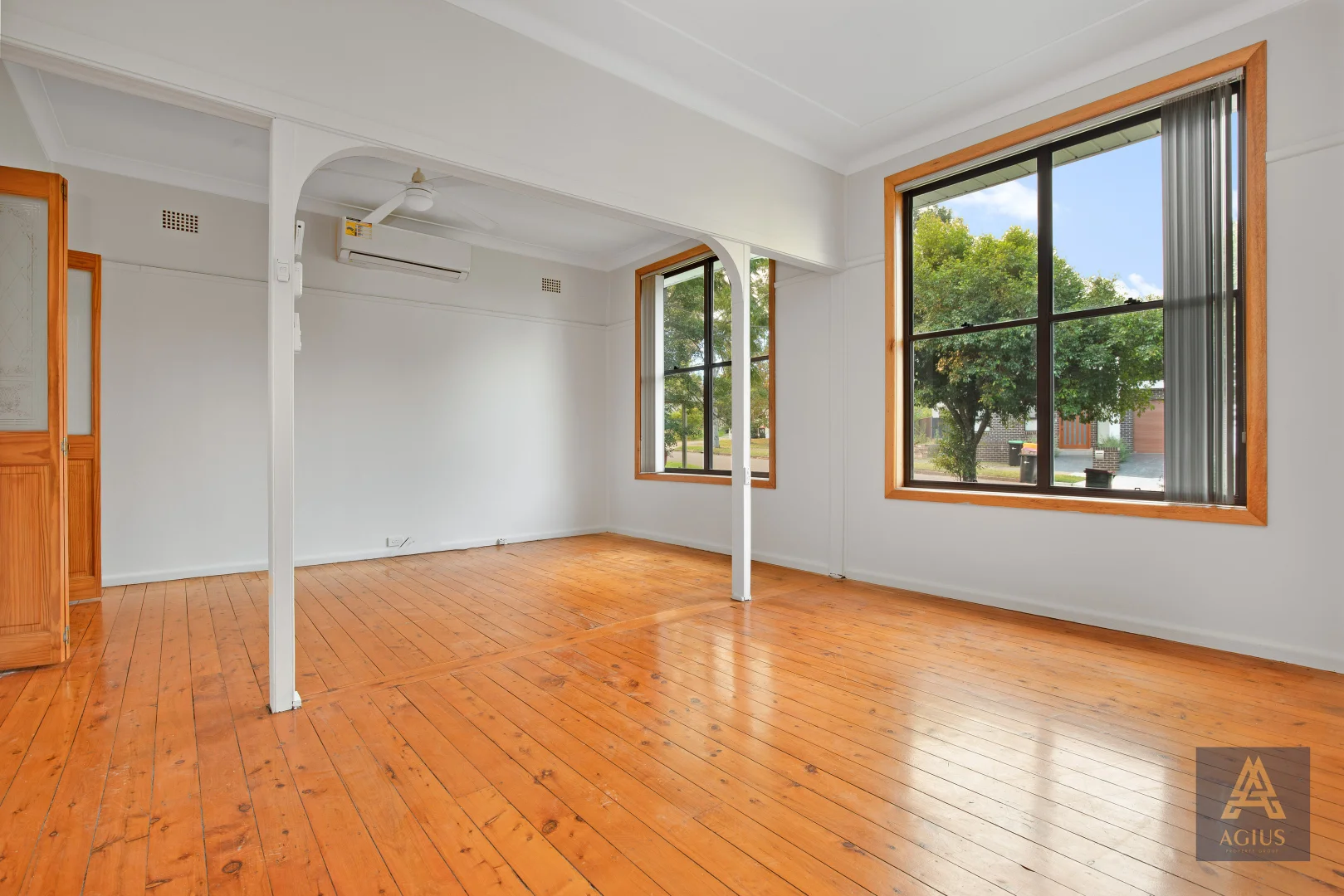 Additional image 3 of 64 Janice Street, Seven Hills NSW 2147