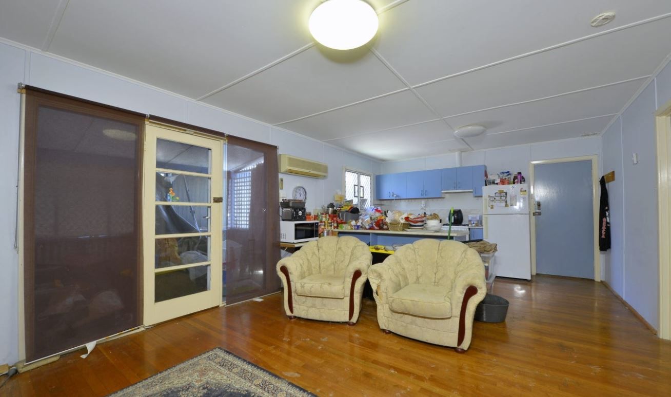 1 Fourth Avenue, Mandurah WA 6210, Image 2