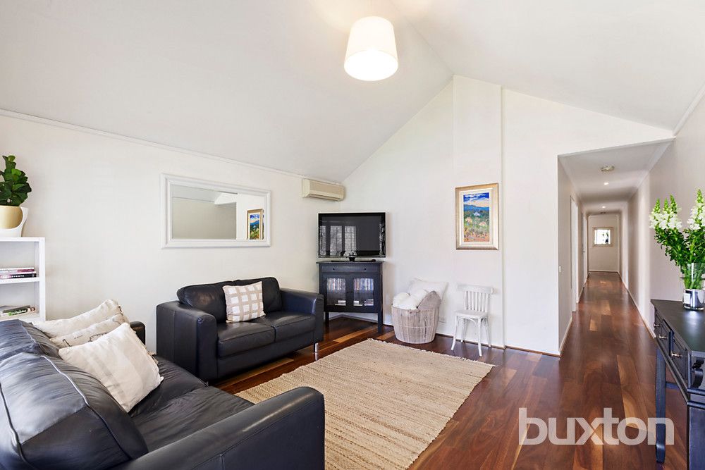 24 Smith Street, Hampton VIC 3188, Image 1