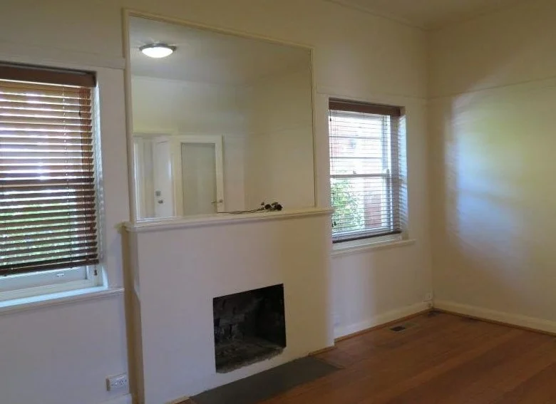 Additional image 2 of 2/7-9 Ormsby Gr, Toorak VIC 3142