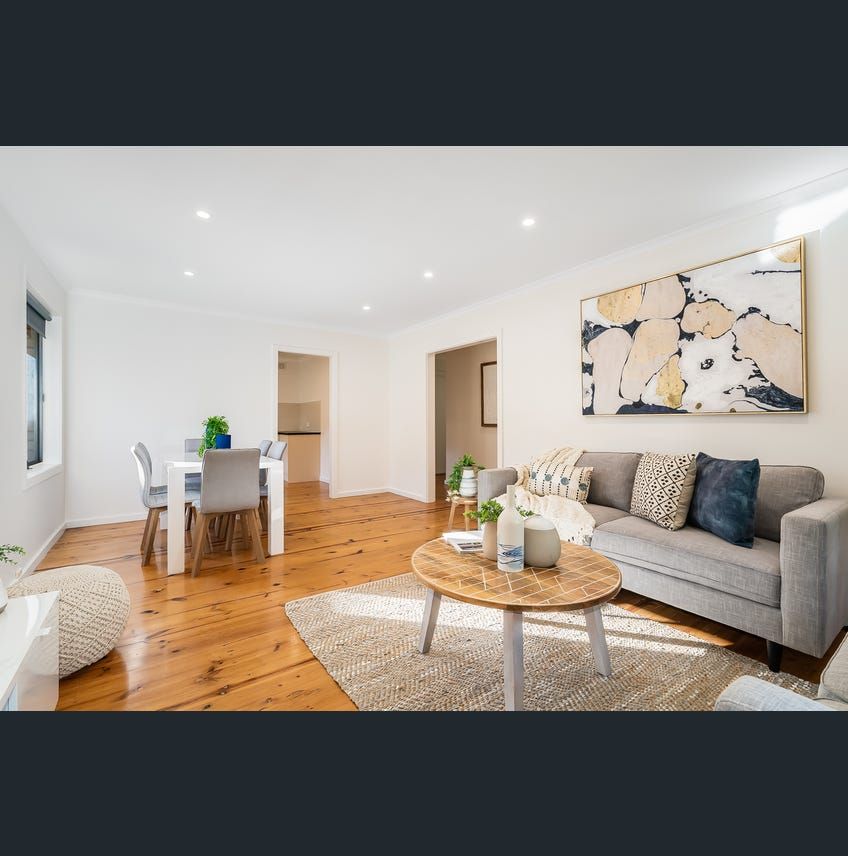 3 bedrooms House in 33 Elijah Street MORPHETT VALE SA, 5162