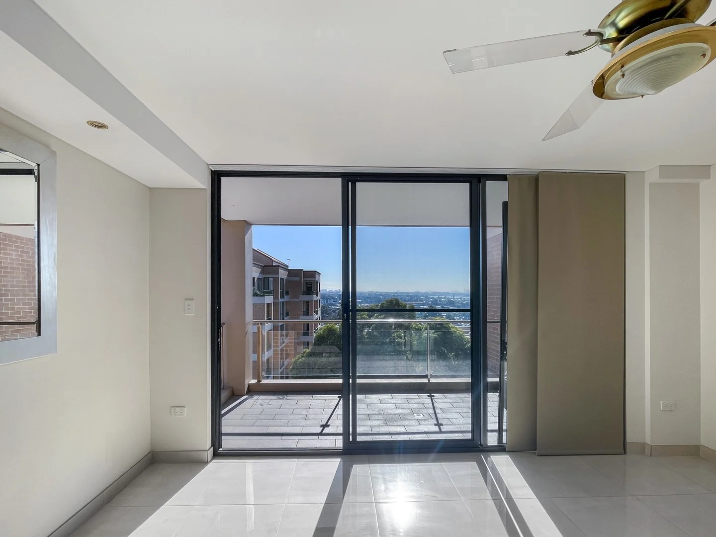 Additional image 2 of 514/29 Kiora Road, Miranda NSW 2228