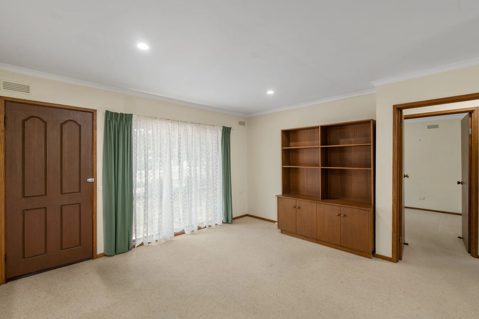 Additional image 5 of 4/88 Benalla Street, Benalla VIC 3672