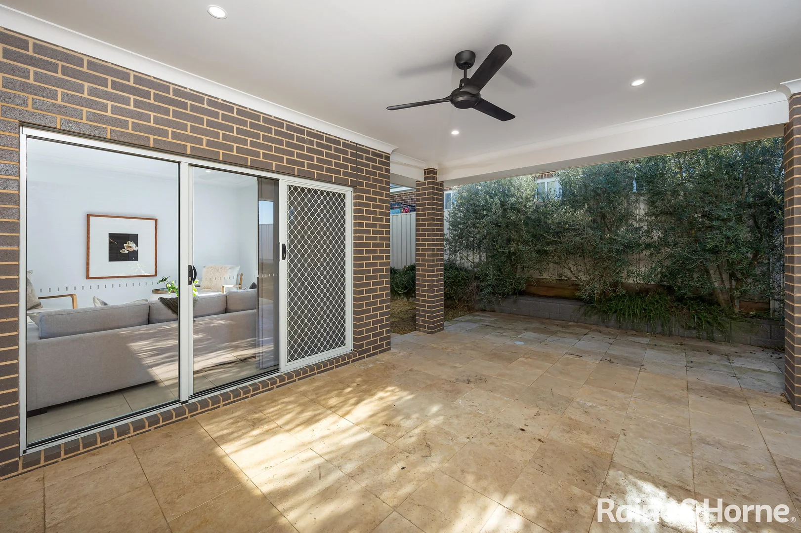 Additional image 16 of 10 Kentucky Crescent, Gobbagombalin NSW 2650