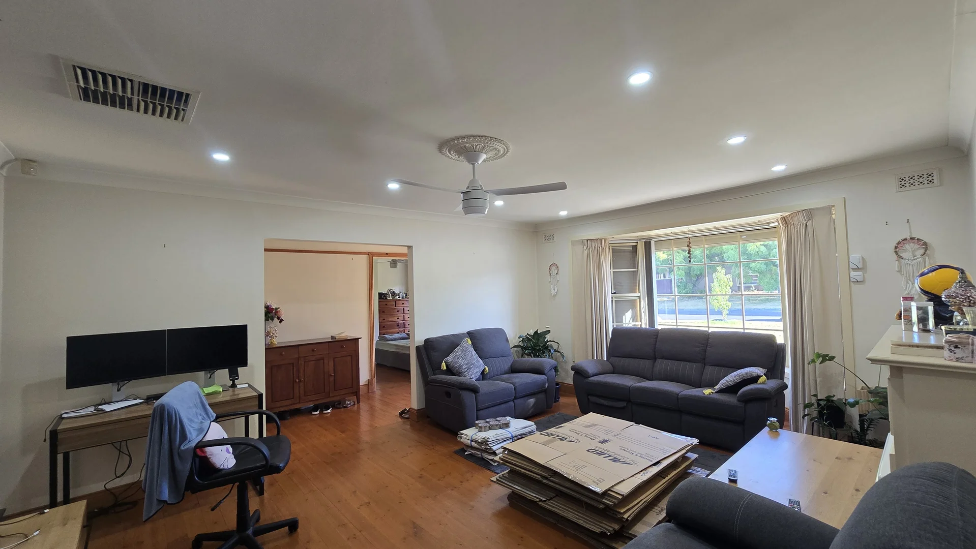 Additional image 13 of 23 Carribean Terrace, Modbury Heights SA 5092