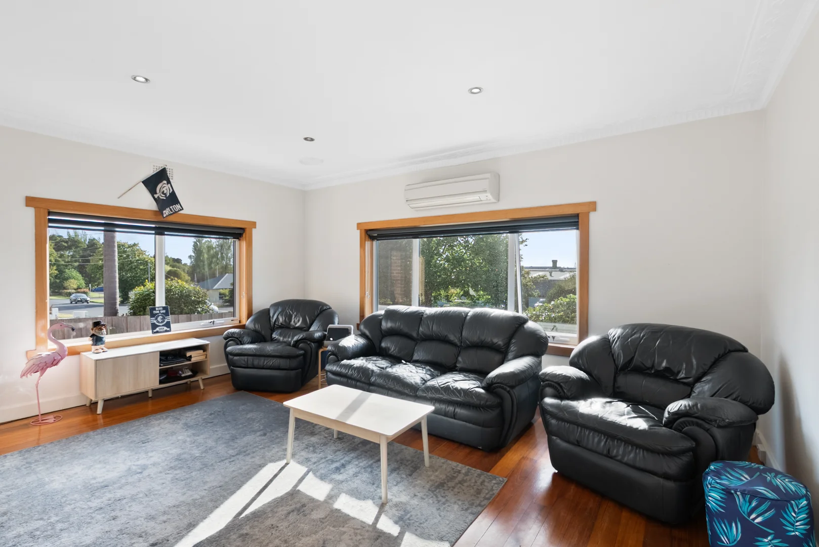 Additional image 7 of 170 Wilson Street, Burnie TAS 7320