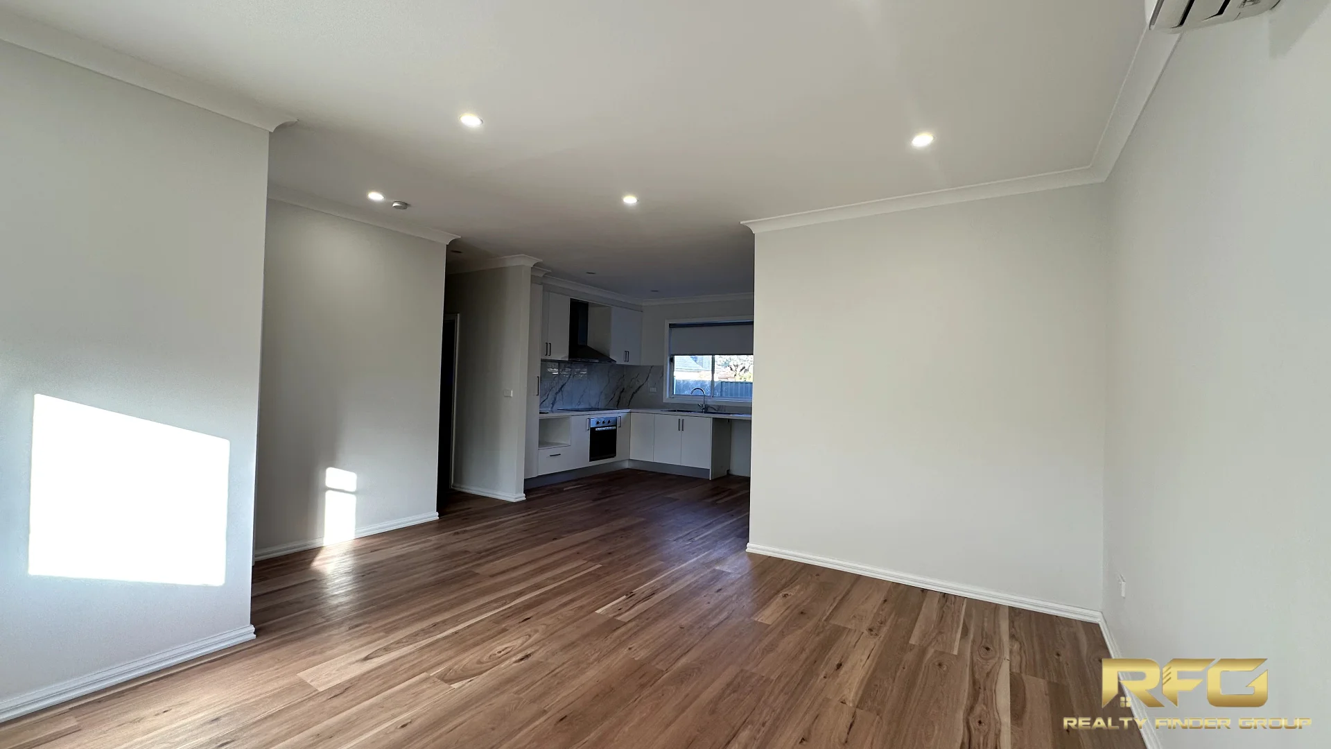 Additional image 8 of 3 Lawton St, Braybrook VIC 3019