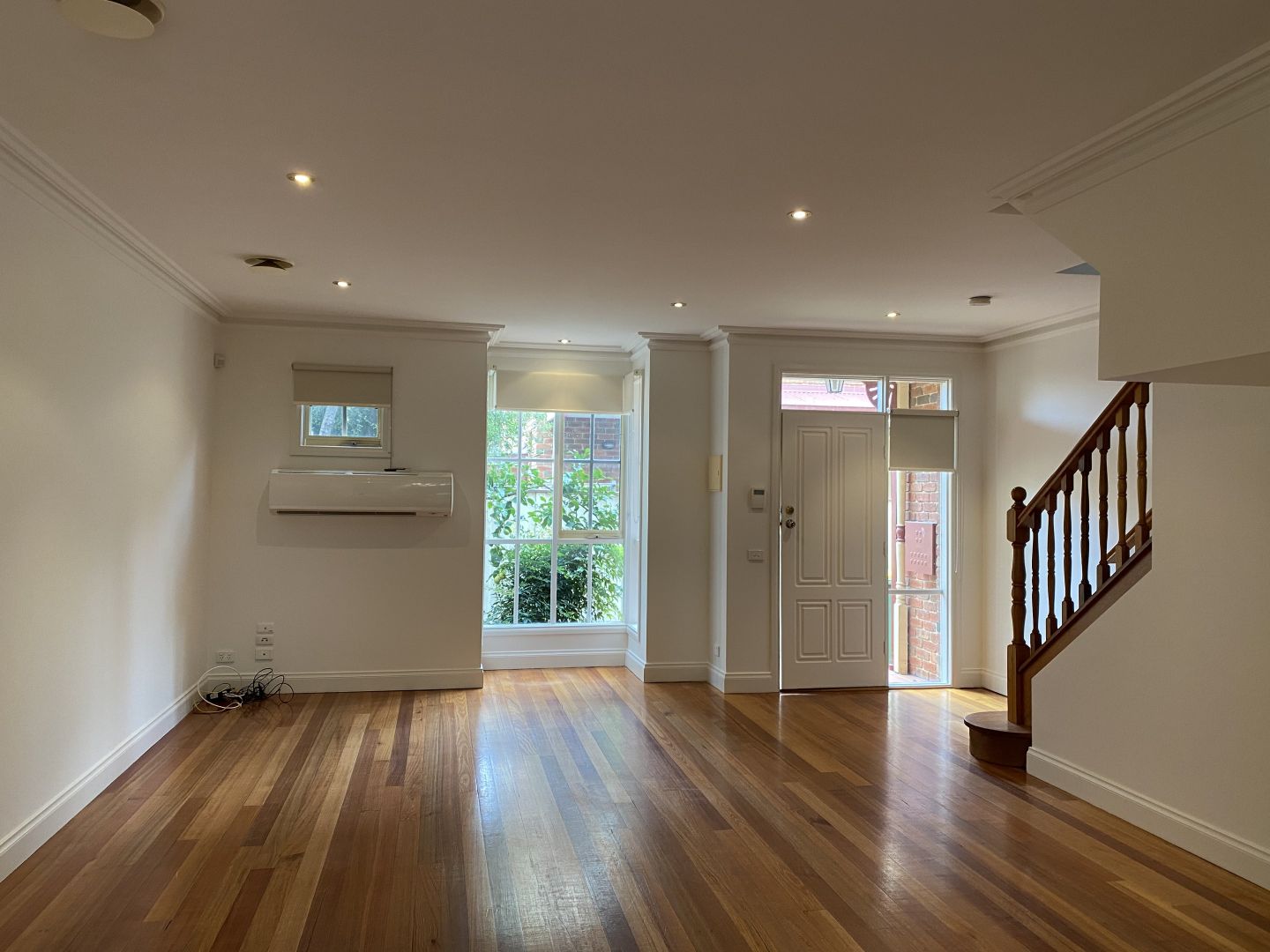 3/56 Arthurton Road, Northcote VIC 3070, Image 1