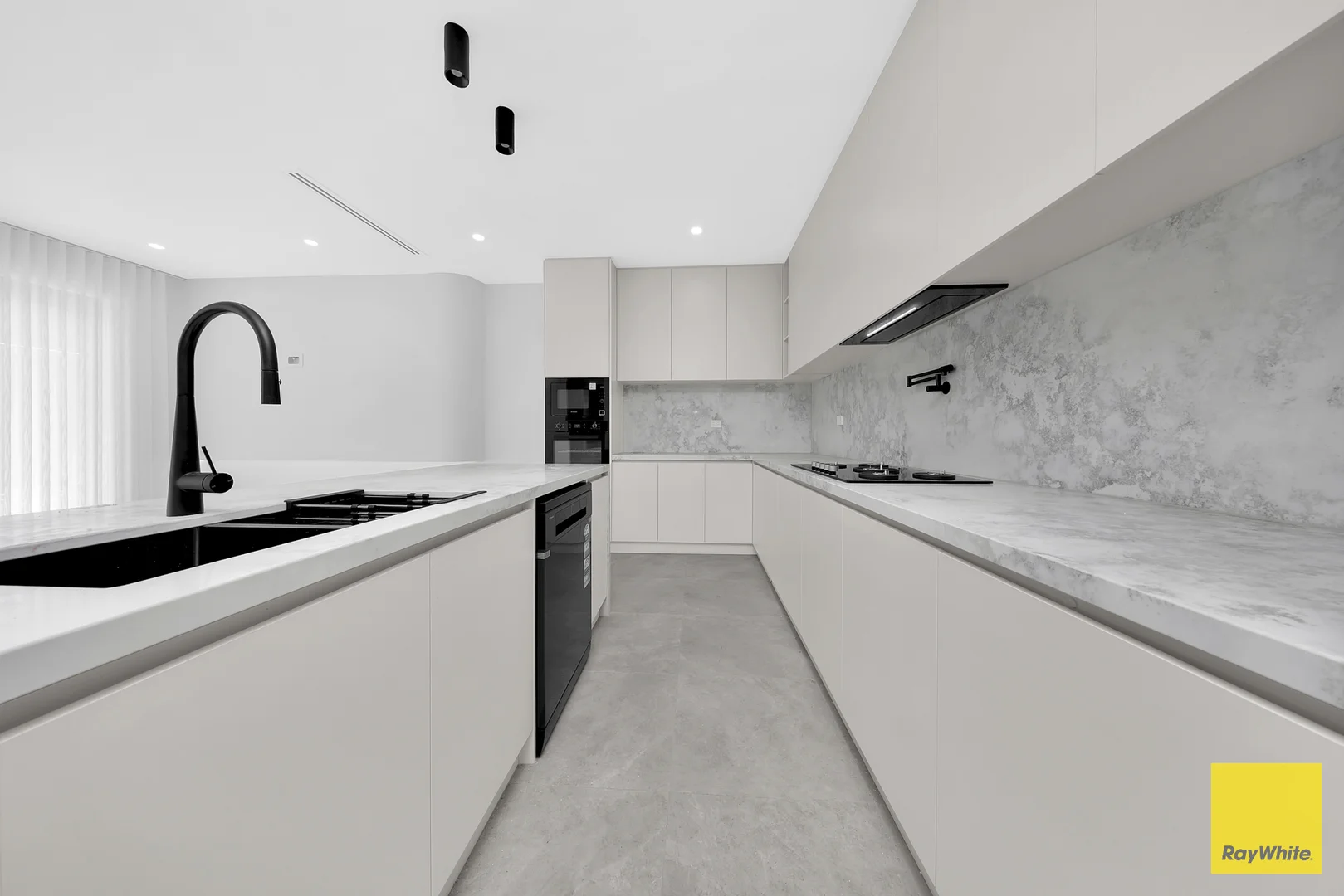 Additional image 5 of 1 Digtree Crescent, Mickleham VIC 3064