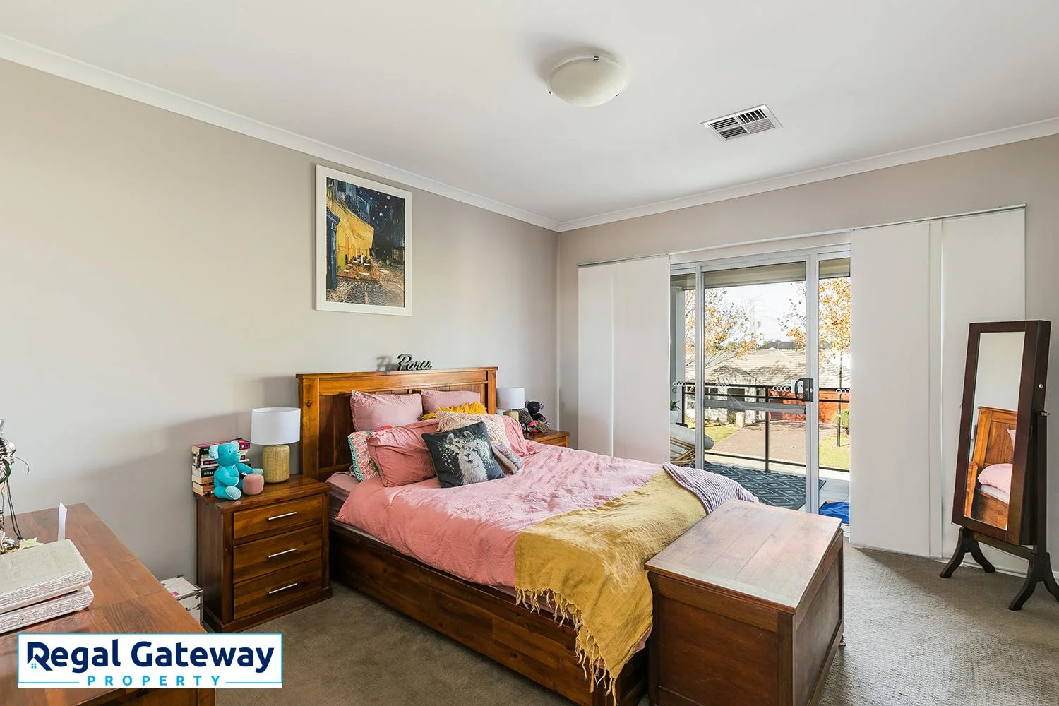 Additional image 15 of 8/47 Baler Court, Hammond Park WA 6164