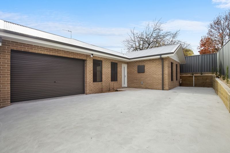 3/35 Eleanor Street, Goulburn NSW 2580, Image 0