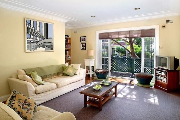 2/10 Bellevue Gardens, Bellevue Hill NSW 2023, Image 0