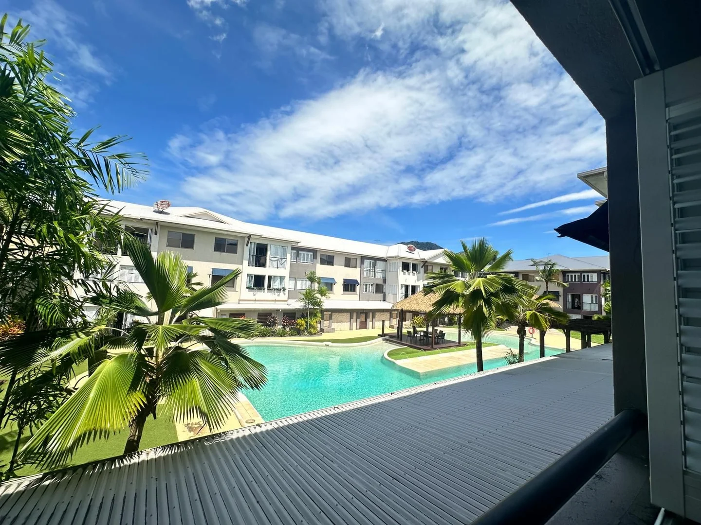 Additional image 4 of ID:21173547/29-33 Springfield Crescent, Manoora QLD 4870