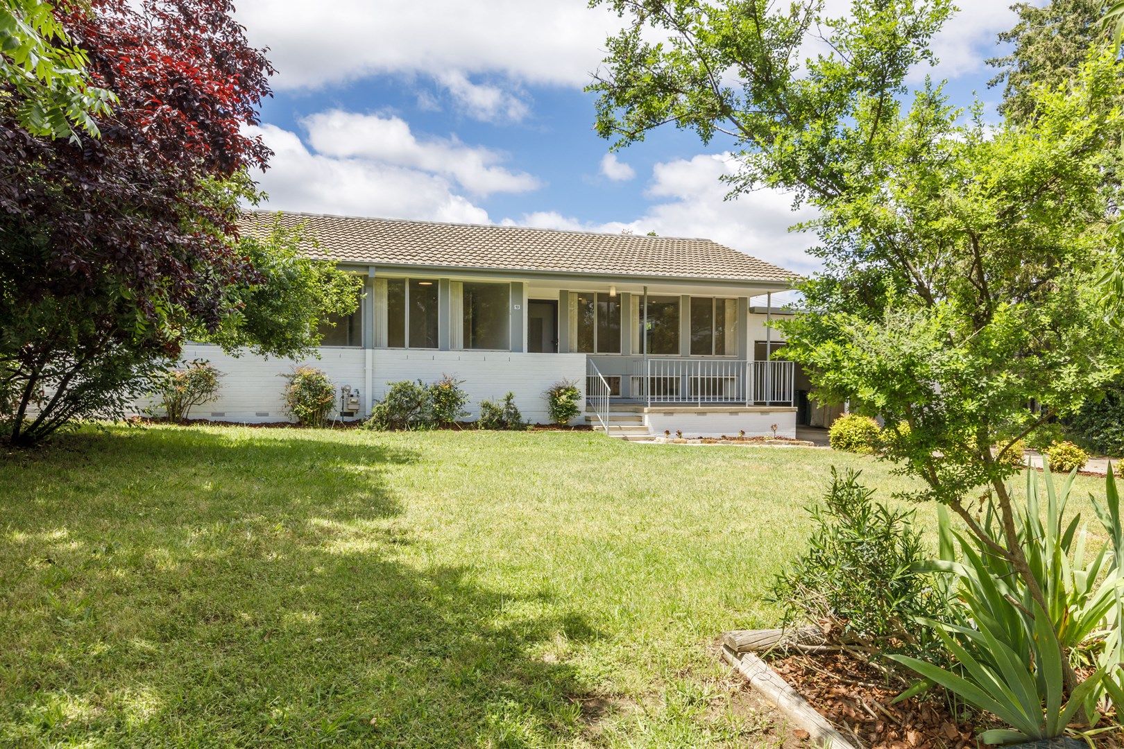 13 McEachern Crescent, Melba ACT 2615, Image 0