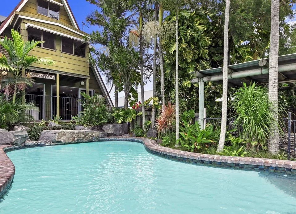 Additional image 2 of 6 Bruce Street, Torquay QLD 4655