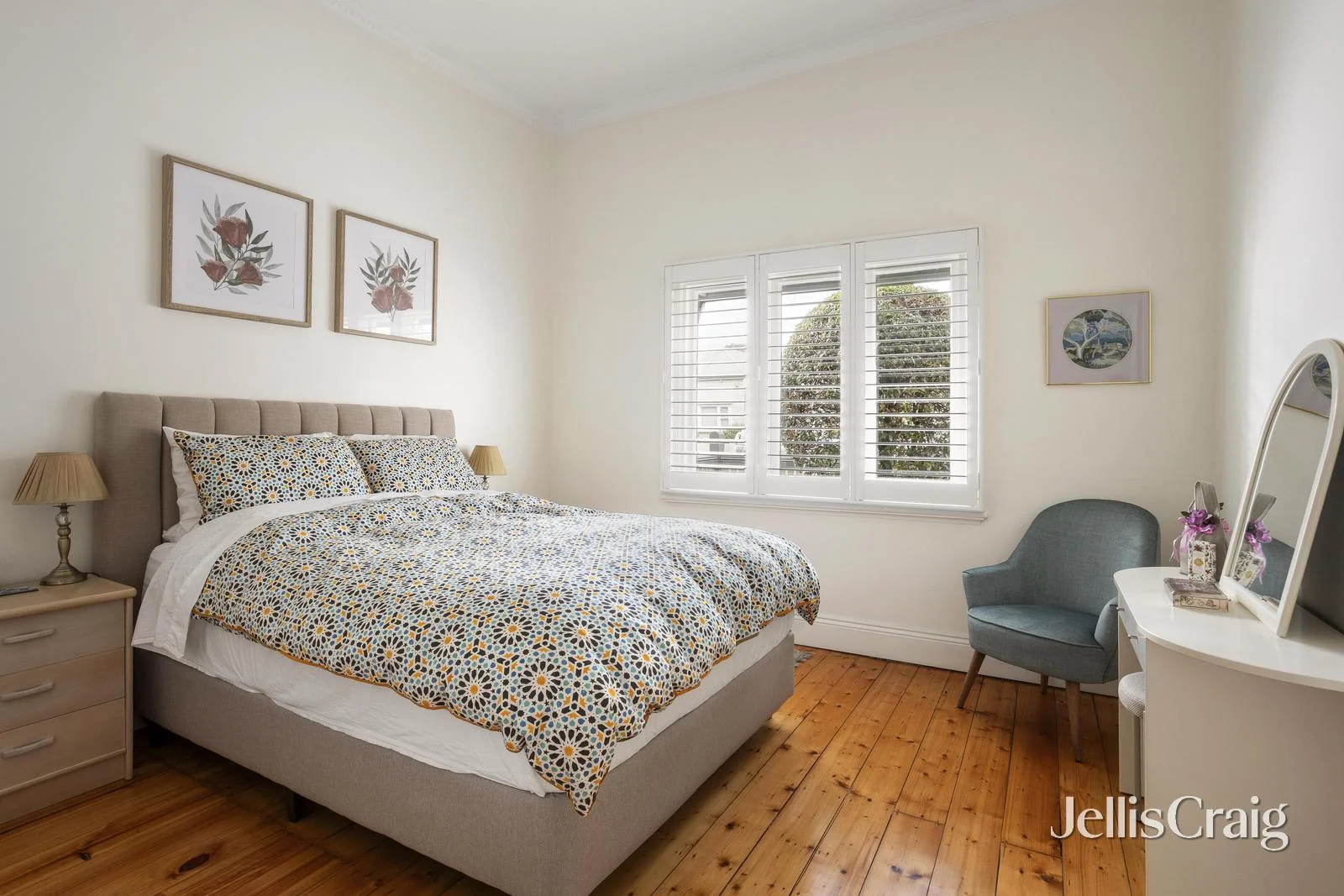 Additional image 9 of 6 Darebin Road, Northcote VIC 3070