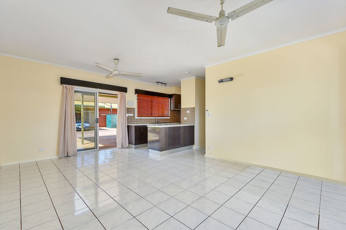 4/1 Cartwright Court, Coconut Grove NT 0810, Image 2