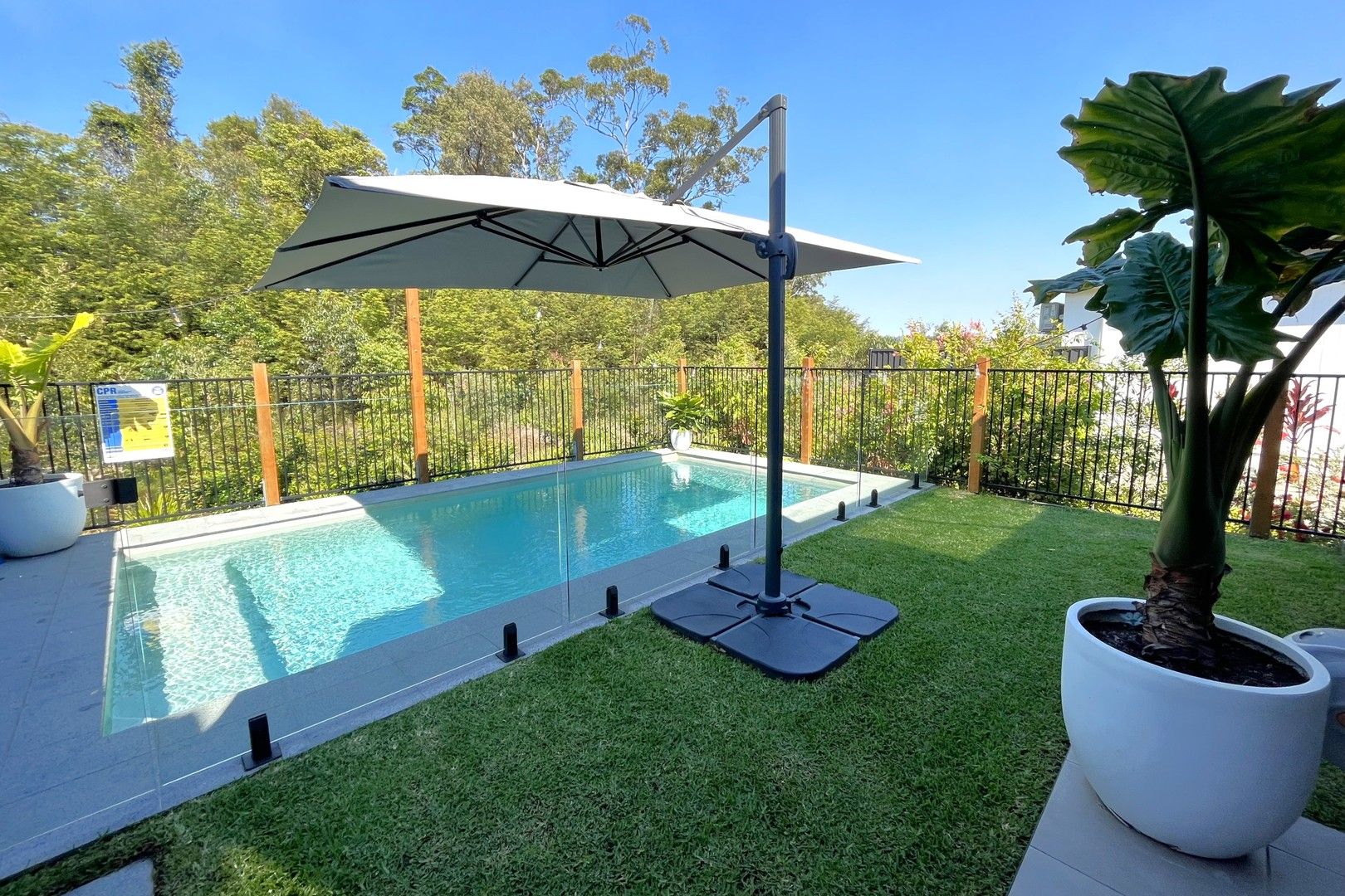 34 Palm Forest Circuit, Forest Glen QLD 4556, Image 0