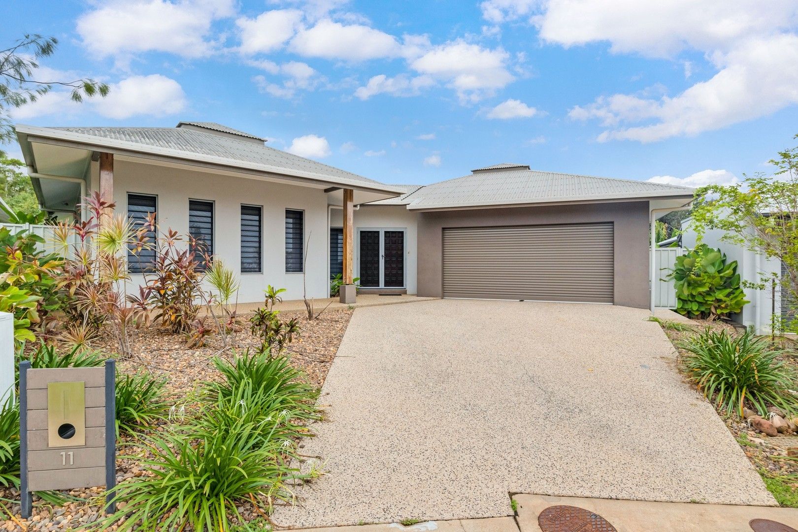 Durack NT 0830 4 beds house for Sale 2018384636 Domain