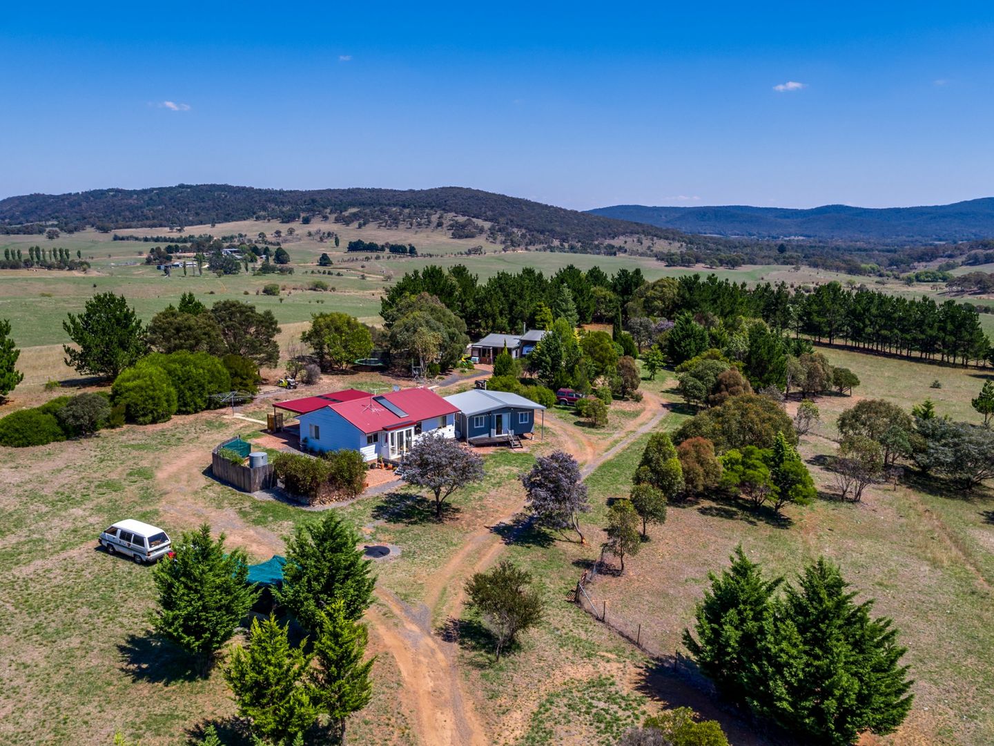 2610 Currawang Road, Goulburn NSW 2580, Image 1