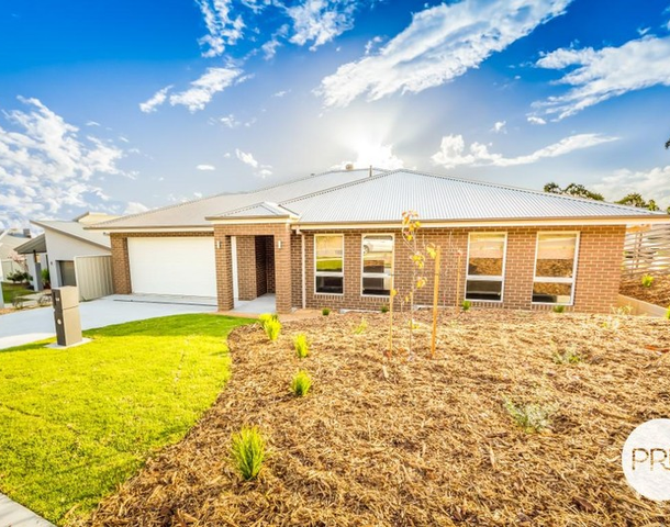 69 Forest Drive, Thurgoona NSW 2640