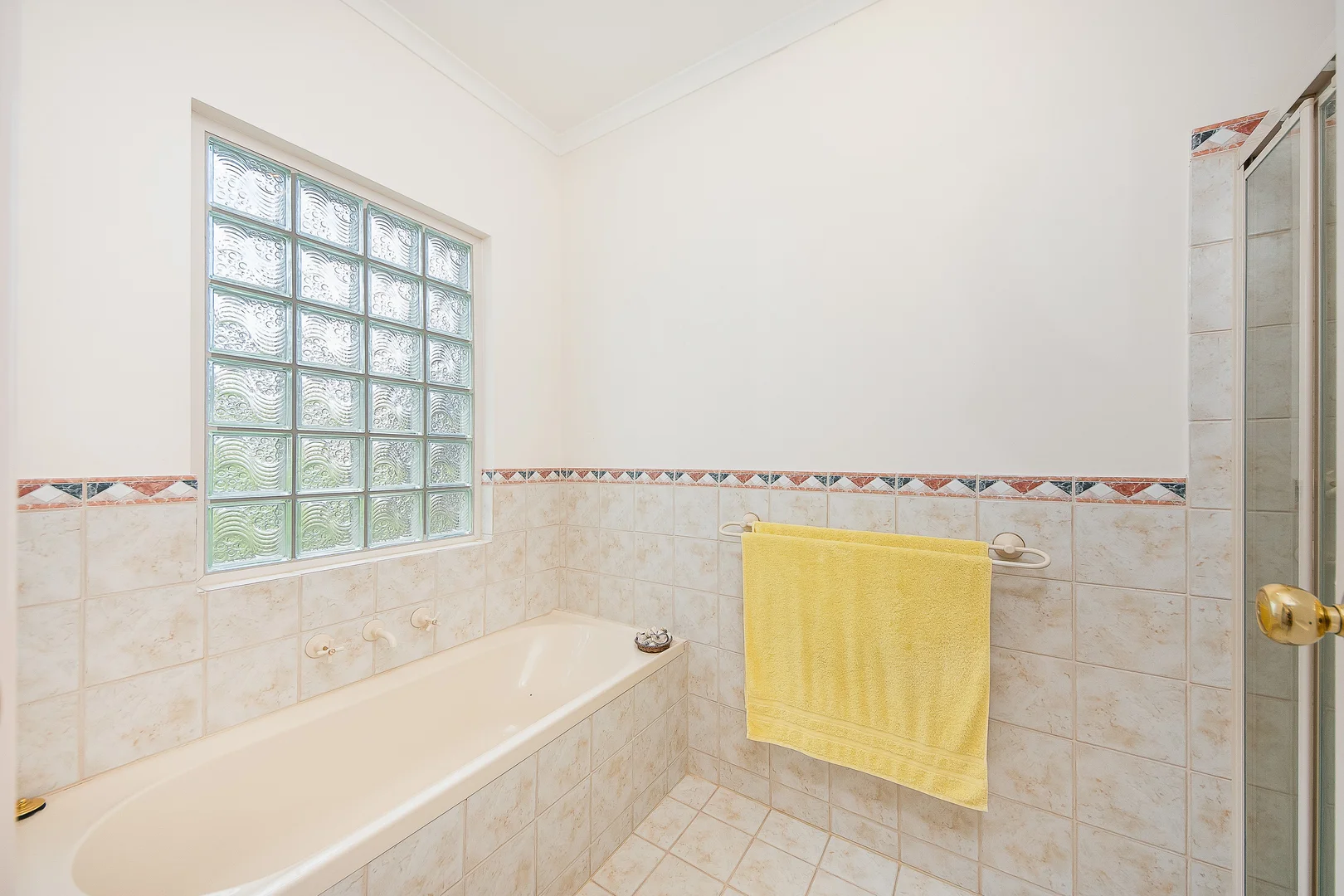 Additional image 12 of 28 Riverglen Drive, White Sands SA 5253